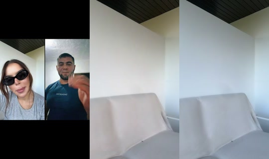 user7vsj1hhn0x TikTok Live — Aug 27, 2026, 5:27 PM