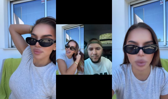 user7vsj1hhn0x TikTok Live — Aug 28, 2026, 1:24 PM