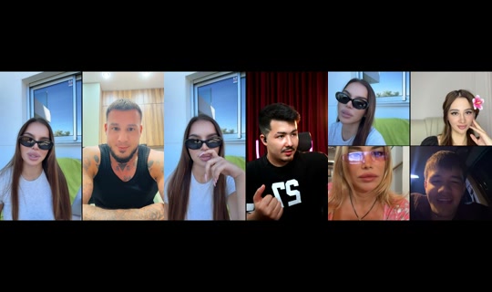 user7vsj1hhn0x TikTok Live — Aug 28, 2026, 2:14 PM