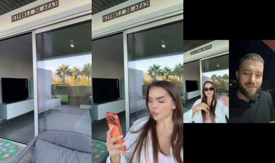 user7vsj1hhn0x TikTok Live — Aug 28, 2026, 5:58 PM