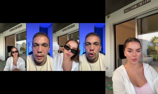 user7vsj1hhn0x TikTok Live — Aug 28, 2026, 6:49 PM