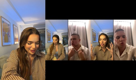 user7vsj1hhn0x TikTok Live — Aug 28, 2026, 8:33 PM