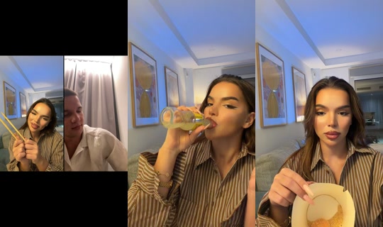 user7vsj1hhn0x TikTok Live — Aug 28, 2026, 8:51 PM