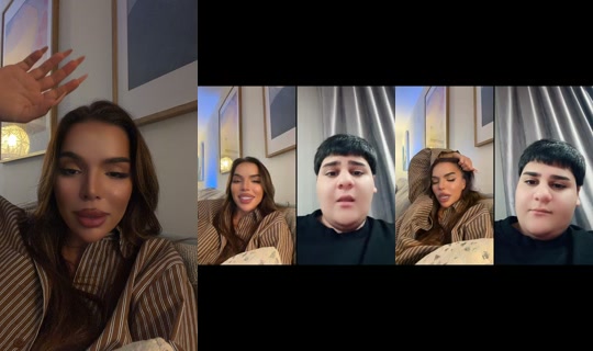 user7vsj1hhn0x TikTok Live — Aug 28, 2026, 11:30 PM