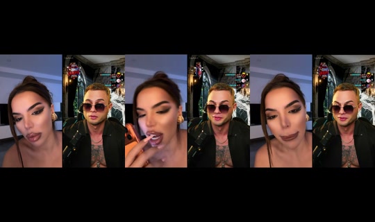 user7vsj1hhn0x TikTok Live — Aug 29, 2026, 7:13 PM