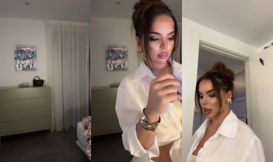user7vsj1hhn0x TikTok Live — Aug 29, 2026, 8:46 PM