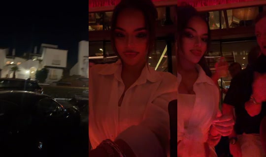 user7vsj1hhn0x TikTok Live — Aug 29, 2026, 10:49 PM