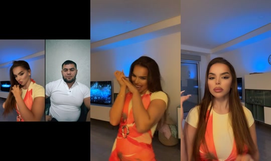 user7vsj1hhn0x TikTok Live — Aug 30, 2026, 8:18 PM