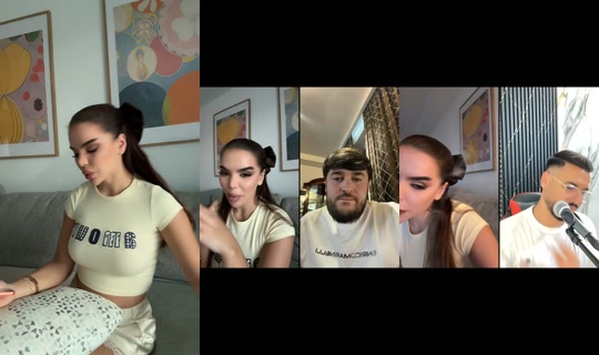 user7vsj1hhn0x TikTok Live — Aug 31, 2026, 6:28 PM