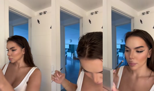 user7vsj1hhn0x TikTok Live — Sep 2, 2026, 5:43 PM