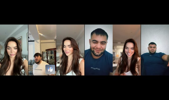 user7vsj1hhn0x TikTok Live — Sep 2, 2026, 6:13 PM