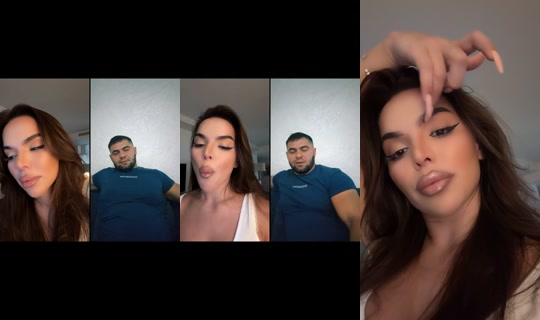 user7vsj1hhn0x TikTok Live — Sep 2, 2026, 7:03 PM