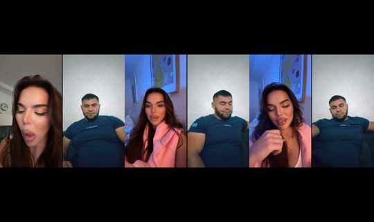 user7vsj1hhn0x TikTok Live — Sep 2, 2026, 7:53 PM