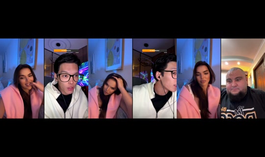 user7vsj1hhn0x TikTok Live — Sep 2, 2026, 8:44 PM
