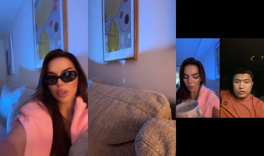 user7vsj1hhn0x TikTok Live — Sep 2, 2026, 10:05 PM