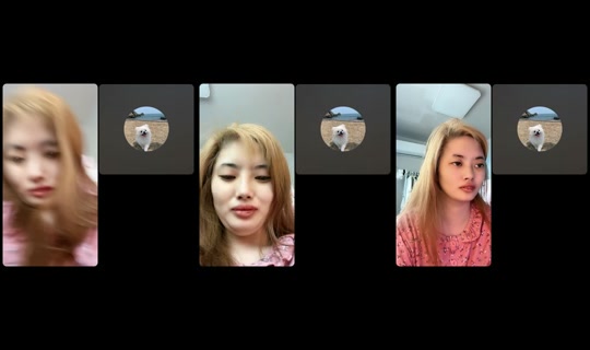 user8005832108180 TikTok Live — Oct 2, 2026, 8:18 AM
