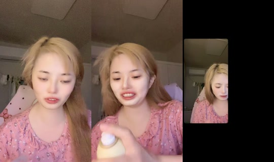 user8005832108180 TikTok Live — Oct 2, 2026, 9:34 AM