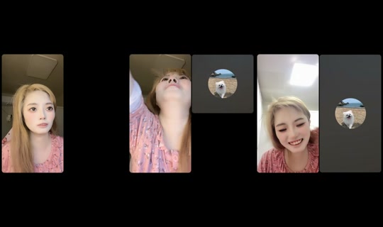 user8005832108180 TikTok Live — Oct 2, 2026, 10:24 AM