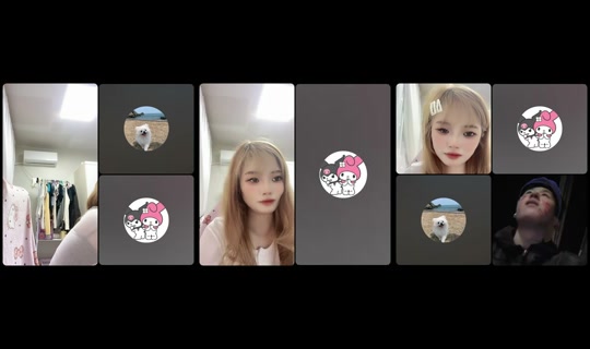 user8005832108180 TikTok Live — Oct 2, 2026, 11:15 AM