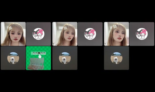 user8005832108180 TikTok Live — Oct 2, 2026, 12:05 PM