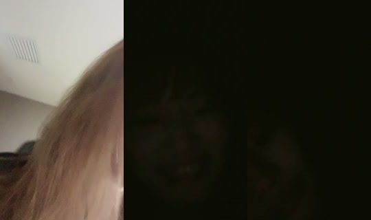 user8005832108180 TikTok Live — Oct 2, 2026, 8:06 PM