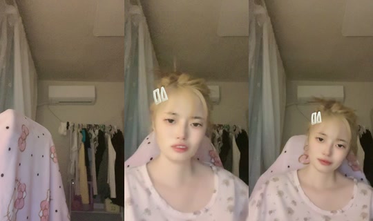 user8005832108180 TikTok Live — Oct 3, 2026, 10:52 AM