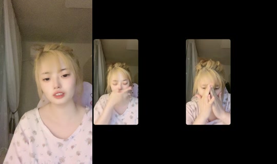 user8005832108180 TikTok Live — Oct 3, 2026, 11:08 AM