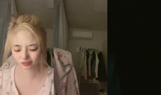 user8005832108180 TikTok Live — Oct 3, 2026, 11:43 AM