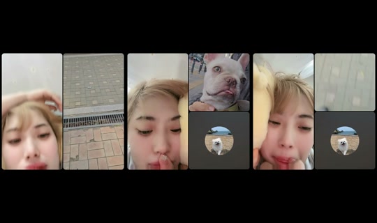 user8005832108180 TikTok Live — Oct 4, 2026, 8:02 AM