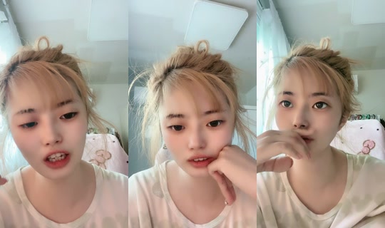 user8005832108180 TikTok Live — Oct 5, 2026, 10:42 PM