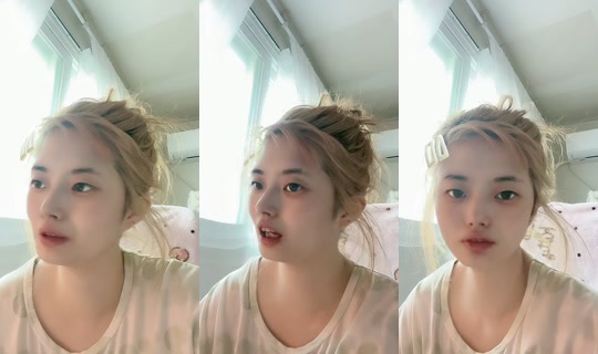 user8005832108180 TikTok Live — Oct 5, 2026, 11:33 PM