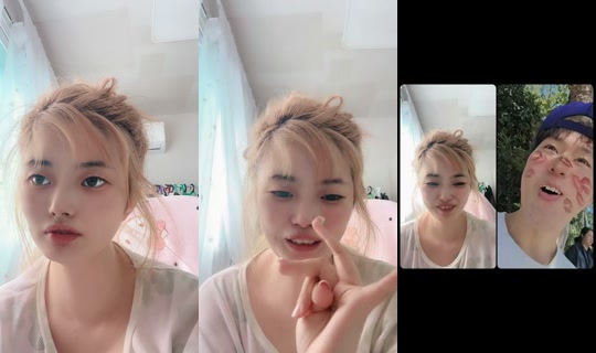 user8005832108180 TikTok Live — Oct 6, 2026, 2:40 AM
