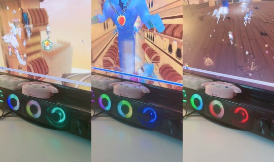 user8005832108180 TikTok Live — Oct 6, 2026, 8:16 AM