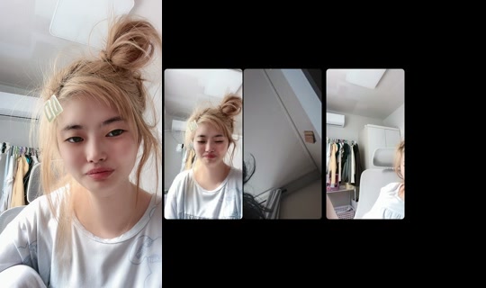 user8005832108180 TikTok Live — Oct 10, 2026, 1:28 AM
