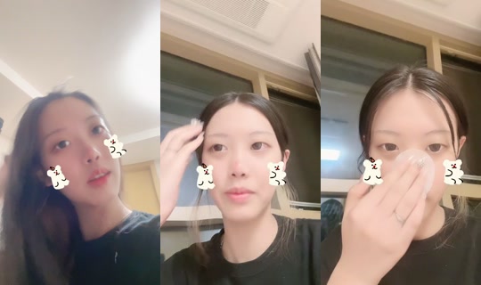 user80786882423218 TikTok Live — Aug 20, 2026, 4:30 PM
