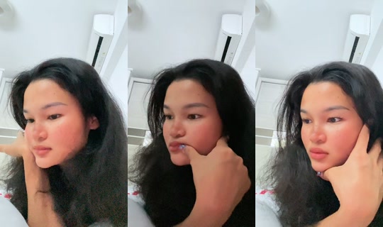user80k2 TikTok Live — Aug 21, 2026, 4:35 AM