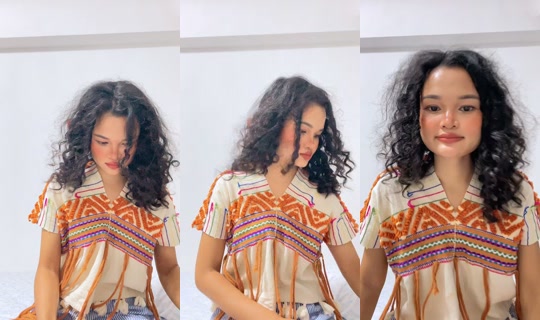user80k2 TikTok Live — Aug 23, 2026, 10:49 AM