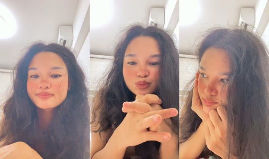user80k2 TikTok Live — Sep 13, 2026, 3:37 PM