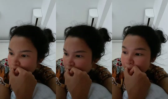 user80k2 TikTok Live — Sep 29, 2026, 1:10 AM