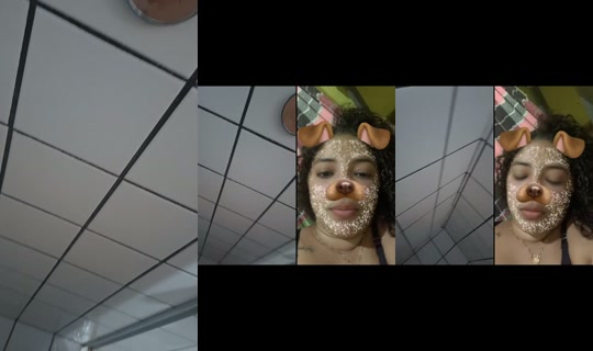 user80q184s5ud TikTok Live — Sep 8, 2026, 2:59 AM