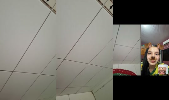 user80q184s5ud TikTok Live — Sep 15, 2026, 10:38 PM