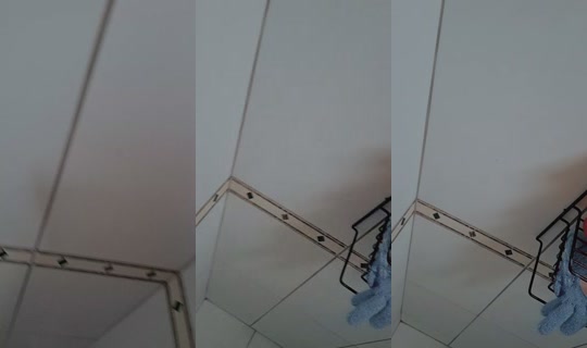 user80q184s5ud TikTok Live — Sep 23, 2026, 10:15 PM