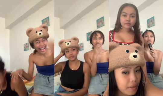 user810277316275 TikTok Live — Oct 8, 2026, 3:34 AM