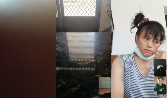 user8116134218812 TikTok Live — Sep 11, 2026, 4:31 AM
