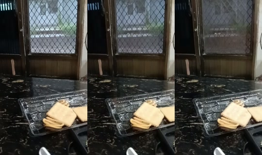 user8116134218812 TikTok Live — Sep 11, 2026, 9:58 AM