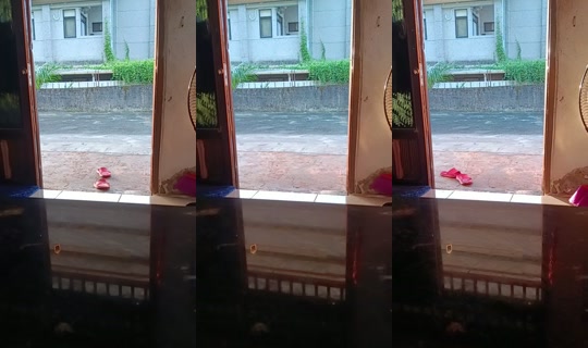 user8116134218812 TikTok Live — Sep 11, 2026, 9:58 PM