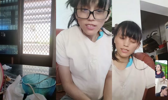 user8116134218812 TikTok Live — Sep 13, 2026, 4:34 AM
