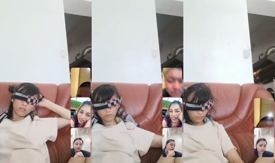 user8116134218812 TikTok Live — Sep 13, 2026, 5:24 AM