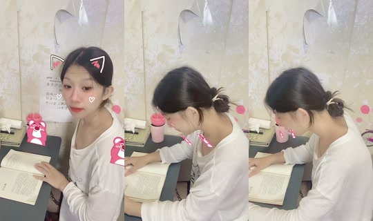 user811695583372 TikTok Live — Oct 7, 2026, 5:05 AM