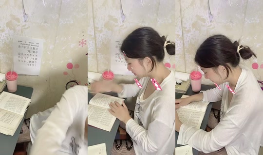 user811695583372 TikTok Live — Oct 7, 2026, 8:29 AM